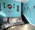 8 1/2 Noyes Street - Photo 18