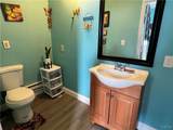 8 1/2 Noyes Street - Photo 19