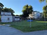 8 1/2 Noyes Street - Photo 2