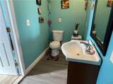 8 1/2 Noyes Street - Photo 20