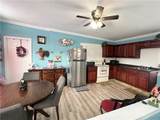 8 1/2 Noyes Street - Photo 21