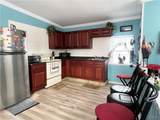 8 1/2 Noyes Street - Photo 22
