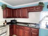 8 1/2 Noyes Street - Photo 23