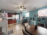 8 1/2 Noyes Street - Photo 24