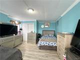 8 1/2 Noyes Street - Photo 25