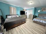8 1/2 Noyes Street - Photo 26