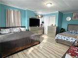 8 1/2 Noyes Street - Photo 27