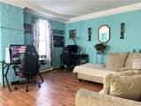 8 1/2 Noyes Street - Photo 4
