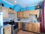 8 1/2 Noyes Street - Photo 5