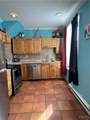 8 1/2 Noyes Street - Photo 6