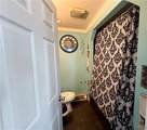 8 1/2 Noyes Street - Photo 7