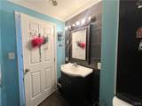 8 1/2 Noyes Street - Photo 8
