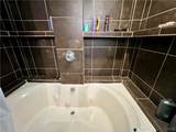 8 1/2 Noyes Street - Photo 9