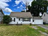 505 E Molloy Rd - Photo 1