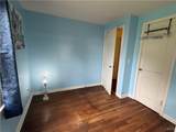 505 E Molloy Rd - Photo 10
