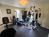 505 E Molloy Rd - Photo 11