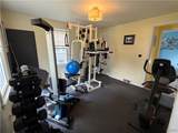 505 E Molloy Rd - Photo 12