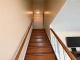 505 E Molloy Rd - Photo 13