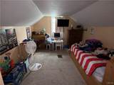 505 E Molloy Rd - Photo 14