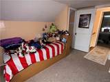 505 E Molloy Rd - Photo 15