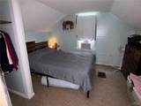 505 E Molloy Rd - Photo 16