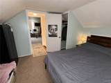 505 E Molloy Rd - Photo 17