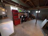 505 E Molloy Rd - Photo 18