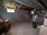 505 E Molloy Rd - Photo 19