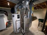 505 E Molloy Rd - Photo 20