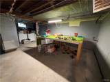 505 E Molloy Rd - Photo 21