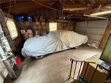505 E Molloy Rd - Photo 22