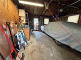 505 E Molloy Rd - Photo 23