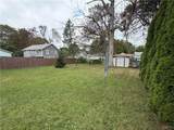 505 E Molloy Rd - Photo 24