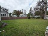 505 E Molloy Rd - Photo 25