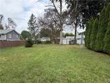 505 E Molloy Rd - Photo 26