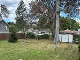 505 E Molloy Rd - Photo 27