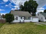 505 E Molloy Rd - Photo 28