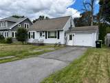 505 E Molloy Rd - Photo 29