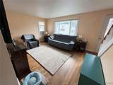 505 E Molloy Rd - Photo 3