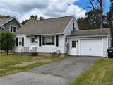 505 E Molloy Rd - Photo 30