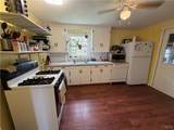 505 E Molloy Rd - Photo 5