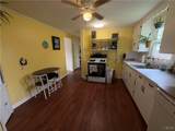 505 E Molloy Rd - Photo 6
