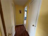 505 E Molloy Rd - Photo 7