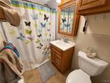 505 E Molloy Rd - Photo 8