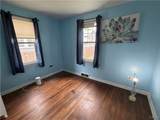 505 E Molloy Rd - Photo 9