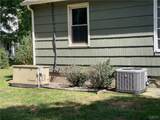 17 Castle Street - Photo 10