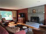 17 Castle Street - Photo 11