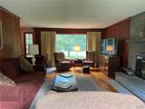 17 Castle Street - Photo 12