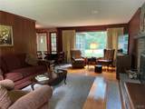 17 Castle Street - Photo 13