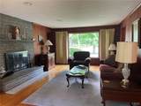 17 Castle Street - Photo 14
